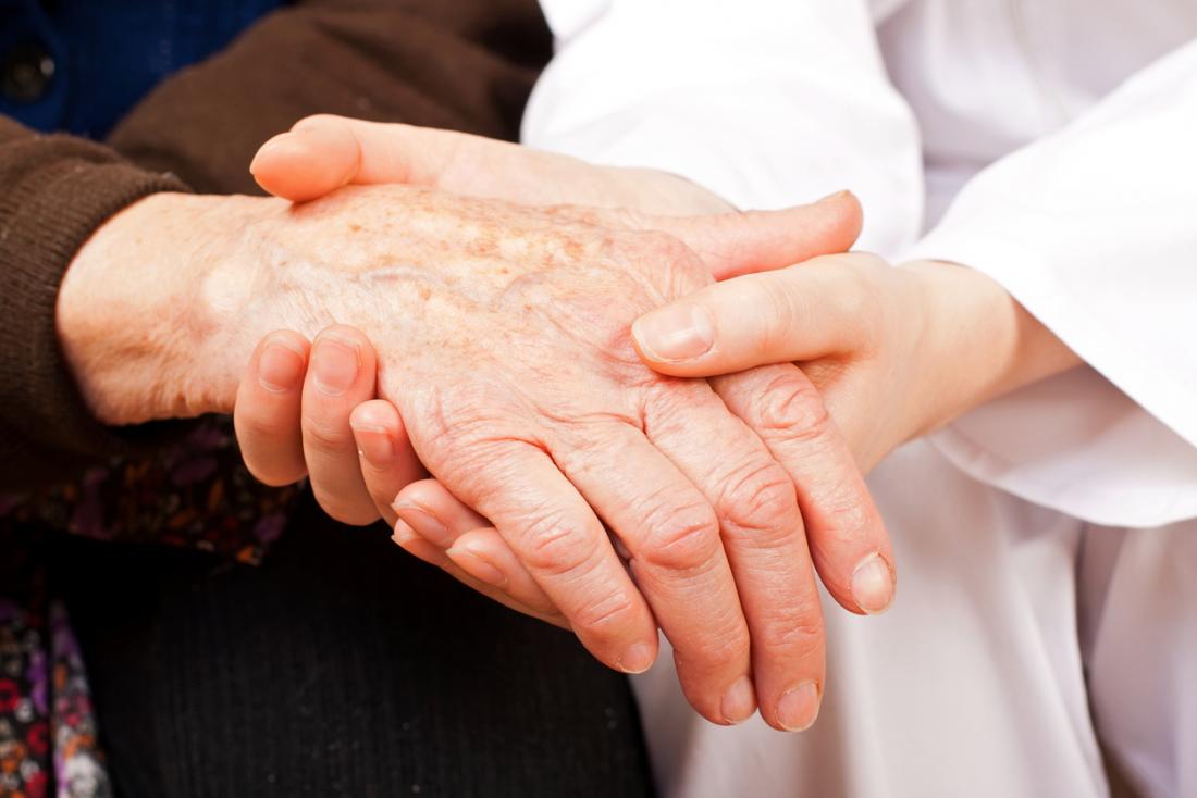 Joint health in polyarthritis: modern understanding and Ayurvedic therapeutic perspectives
